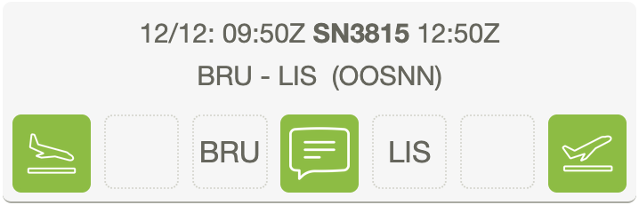 Hypernix active duty