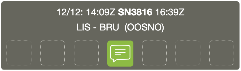 Hypernix inactive duty